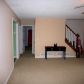 264 Kent Ln, Douglasville, GA 30134 ID:15759290