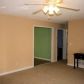 264 Kent Ln, Douglasville, GA 30134 ID:15759291