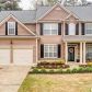 221 Daybreak Rush, Canton, GA 30114 ID:15679039