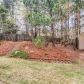 221 Daybreak Rush, Canton, GA 30114 ID:15679040