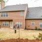 221 Daybreak Rush, Canton, GA 30114 ID:15679041