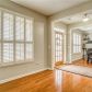 221 Daybreak Rush, Canton, GA 30114 ID:15679044