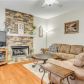 221 Daybreak Rush, Canton, GA 30114 ID:15679046