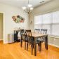 221 Daybreak Rush, Canton, GA 30114 ID:15679048