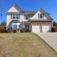 2630 Hamrick Rd, Douglasville, GA 30134 ID:15698755