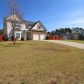 2630 Hamrick Rd, Douglasville, GA 30134 ID:15698756