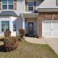 2630 Hamrick Rd, Douglasville, GA 30134 ID:15698757