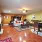 2630 Hamrick Rd, Douglasville, GA 30134 ID:15698759