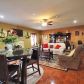 2630 Hamrick Rd, Douglasville, GA 30134 ID:15698760