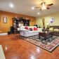 2630 Hamrick Rd, Douglasville, GA 30134 ID:15698761