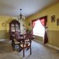 2630 Hamrick Rd, Douglasville, GA 30134 ID:15698762