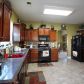 2630 Hamrick Rd, Douglasville, GA 30134 ID:15698763