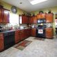 2630 Hamrick Rd, Douglasville, GA 30134 ID:15698764