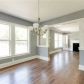 1366 Allene Ave SW, Atlanta, GA 30310 ID:15751349