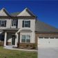 4426 Garden Park View, Gainesville, GA 30504 ID:15747267