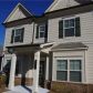 4426 Garden Park View, Gainesville, GA 30504 ID:15747268