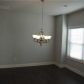 4426 Garden Park View, Gainesville, GA 30504 ID:15747270