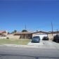 3952 Jewel Avenue, Las Vegas, NV 89121 ID:15010827