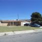 3952 Jewel Avenue, Las Vegas, NV 89121 ID:15010828