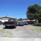 3952 Jewel Avenue, Las Vegas, NV 89121 ID:15010829