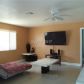 3952 Jewel Avenue, Las Vegas, NV 89121 ID:15010830