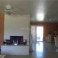 3952 Jewel Avenue, Las Vegas, NV 89121 ID:15010831