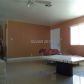 3952 Jewel Avenue, Las Vegas, NV 89121 ID:15010832