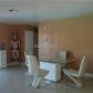 3952 Jewel Avenue, Las Vegas, NV 89121 ID:15010833