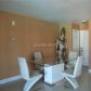 3952 Jewel Avenue, Las Vegas, NV 89121 ID:15010834