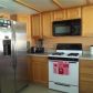 3952 Jewel Avenue, Las Vegas, NV 89121 ID:15010835