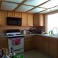 3952 Jewel Avenue, Las Vegas, NV 89121 ID:15010836