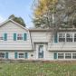 507 Hamilton Dr, Hackettstown, NJ 07840 ID:15568551