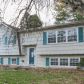 507 Hamilton Dr, Hackettstown, NJ 07840 ID:15568553