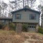 5516 Liberty Rd, Union City, GA 30291 ID:15691044