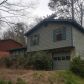 5516 Liberty Rd, Union City, GA 30291 ID:15691045