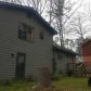 5516 Liberty Rd, Union City, GA 30291 ID:15691047