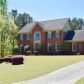 1580 Winding Creek Circle, Snellville, GA 30078 ID:15739524