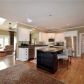 1580 Winding Creek Circle, Snellville, GA 30078 ID:15739529