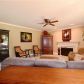 1580 Winding Creek Circle, Snellville, GA 30078 ID:15739532