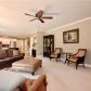 1580 Winding Creek Circle, Snellville, GA 30078 ID:15739533