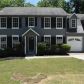 7191 Lone Oak Way, Lithonia, GA 30058 ID:15825703