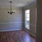 7191 Lone Oak Way, Lithonia, GA 30058 ID:15825705