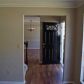 7191 Lone Oak Way, Lithonia, GA 30058 ID:15825706