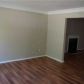 7191 Lone Oak Way, Lithonia, GA 30058 ID:15825707