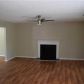 7191 Lone Oak Way, Lithonia, GA 30058 ID:15825708