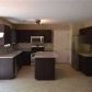 7191 Lone Oak Way, Lithonia, GA 30058 ID:15825709