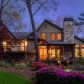 4895 High Point, Atlanta, GA 30342 ID:15685874