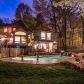 4895 High Point, Atlanta, GA 30342 ID:15685876