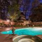 4895 High Point, Atlanta, GA 30342 ID:15685877