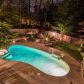 4895 High Point, Atlanta, GA 30342 ID:15685878